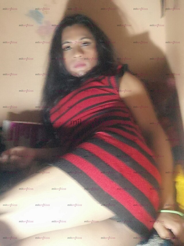 FOTOS DE DE TU CAPITAL SOY COMPLACIENTE AMABLE DOY TRATOS DE NOVIOS