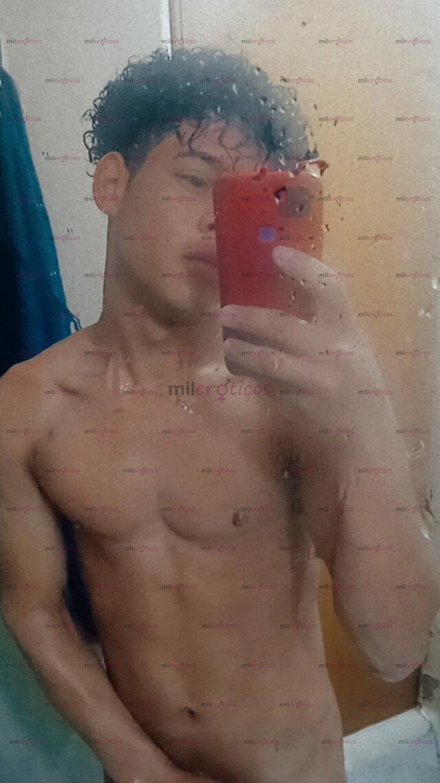 FOTOS DE CHICO SUPER DOTADO VERSÁTIL NO DUDES EN LLAMAR