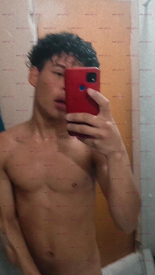 FOTOS DE CHICO SUPER DOTADO VERSÁTIL NO DUDES EN LLAMAR