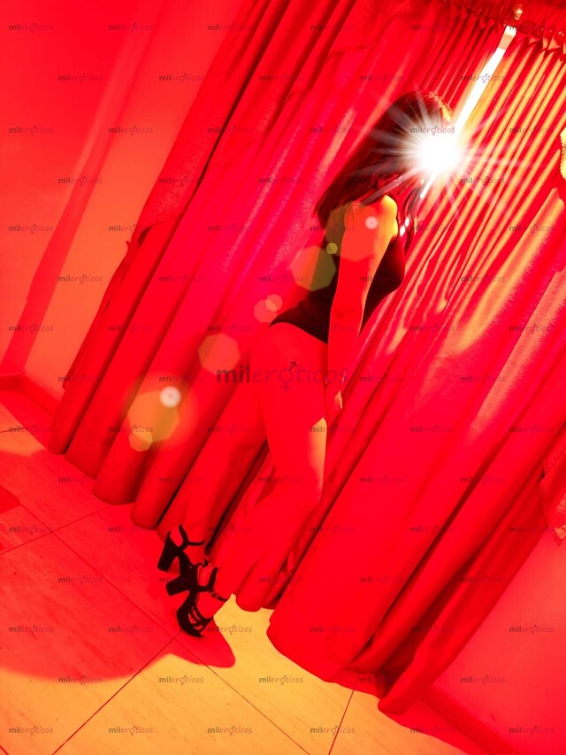 FOTOS DE LINDA LLANERA NUEVA EN SOACHA , APROVECHA MIS PROMOCIONES RATO 50,000