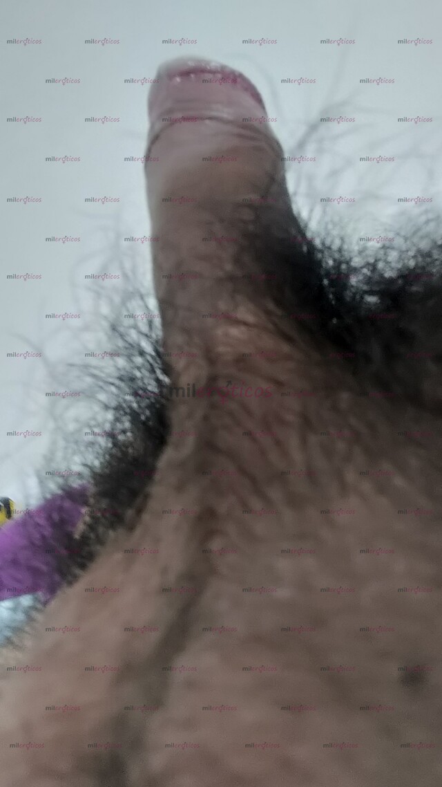 FOTOS DE TE VOY A LLEVAR AL CIELO Y VAS A QUERER REPETIR SIEMPRE