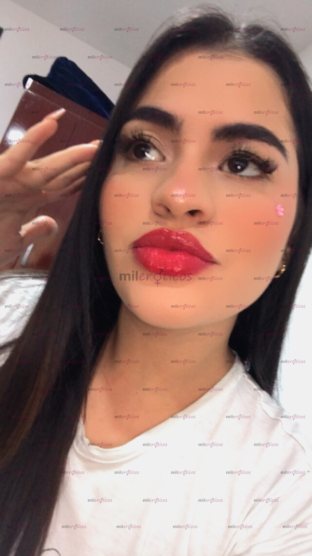 FOTOS DE PERRITA ANCIOSA DE LECHE QUIERE COMERSE TODA TU POLLA