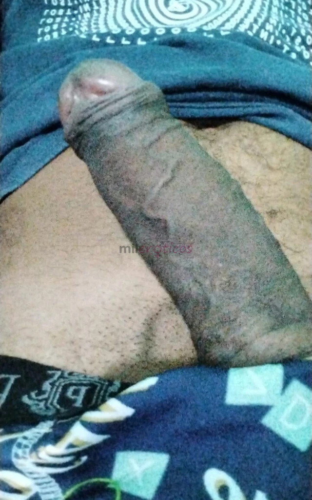 Nao perca tempo venha mim conhecer na tenho preca 24 horas sou carinhoso durmo muito atencao eu faco tudo que quiser agradar o cliente e tudo venha fa...
