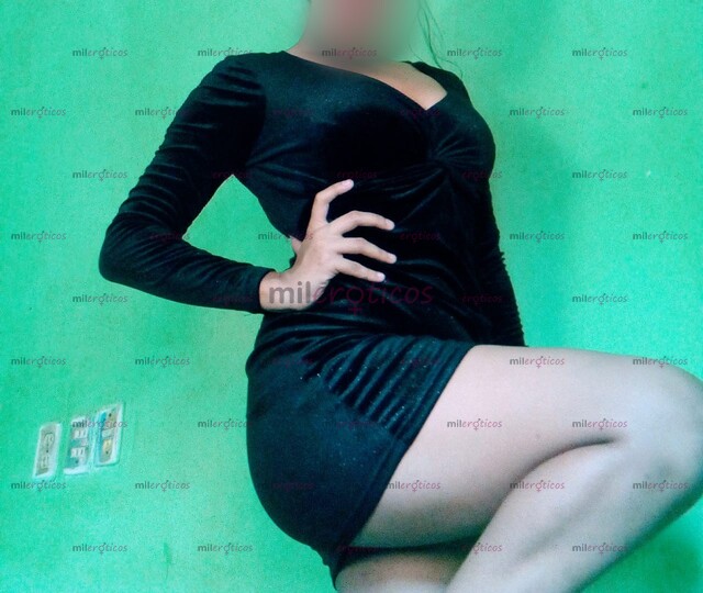 FOTOS DE ME DICEN LA DEBORADORA DE VERGAS PORQUE ME LA TRAGO TODA