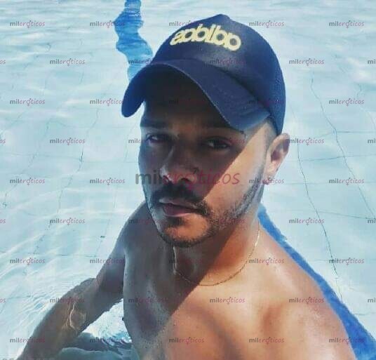 FOTOS DE BUSCO MACHOS ACTIVOS PREÑADORES, VELLUDOS