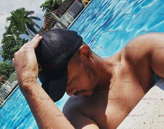 FOTOS DE BUSCO MACHOS ACTIVOS PREÑADORES, VELLUDOS