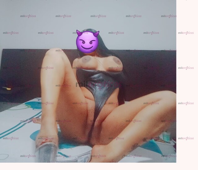 FOTOS DE LILITH HERMOSA PREPAGO .DAMA DE COMPAÑÍA PARA DIVERSIÓN ERÓTICA