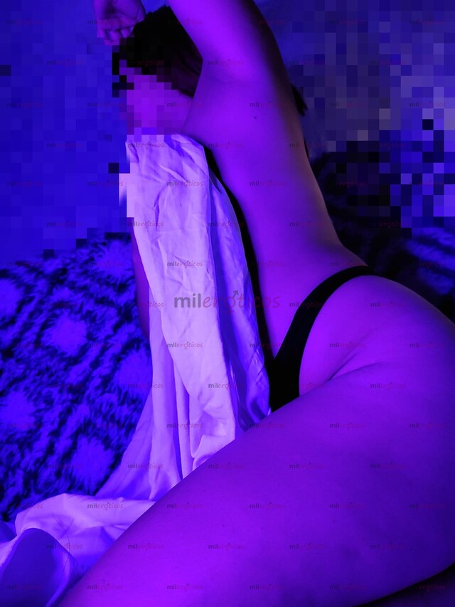 FOTOS DE ALLISON MORBOSA ATREVETE A PASARLA DELIOSO MAMASITA 3127115439