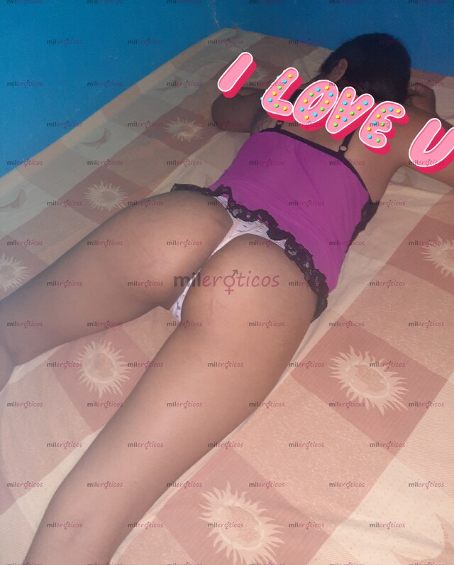 FOTOS DE NUEVA EN EL HAMBIENTE BRISA VEN POR EL MAÑANERO