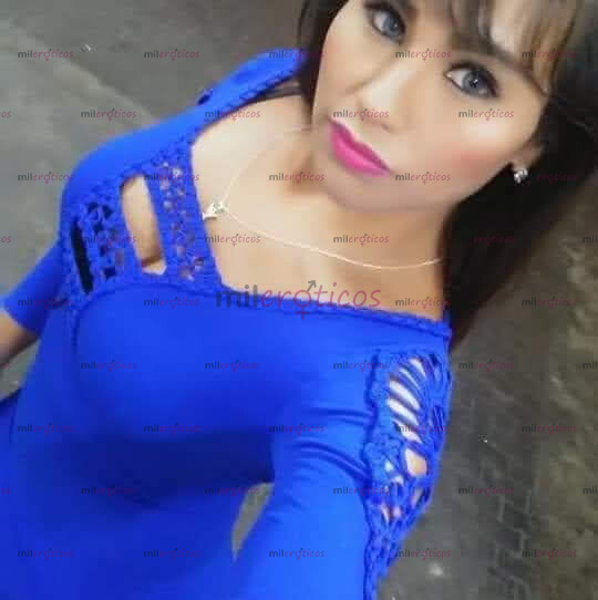 FOTOS DE CUENTO Y...TENGO LUGAR DISPONIBLE 24HRS SERVICIO C I