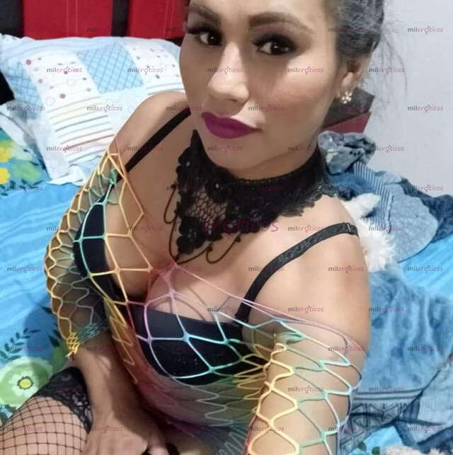 FOTOS DE CUENTO Y...TENGO LUGAR DISPONIBLE 24HRS SERVICIO C I