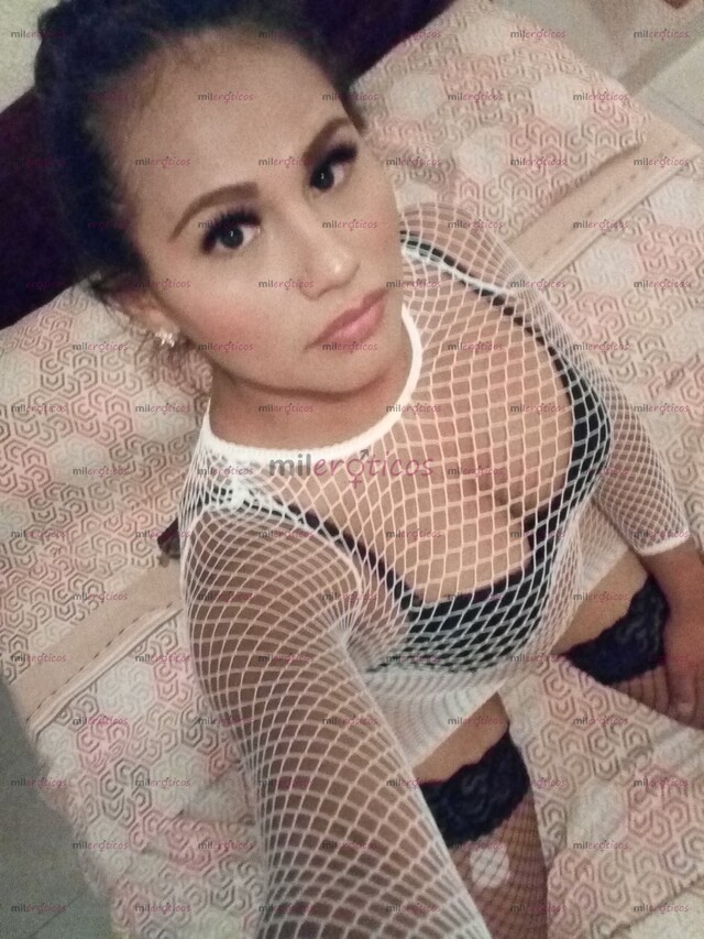 FOTOS DE CUENTO Y...TENGO LUGAR DISPONIBLE 24HRS SERVICIO C I
