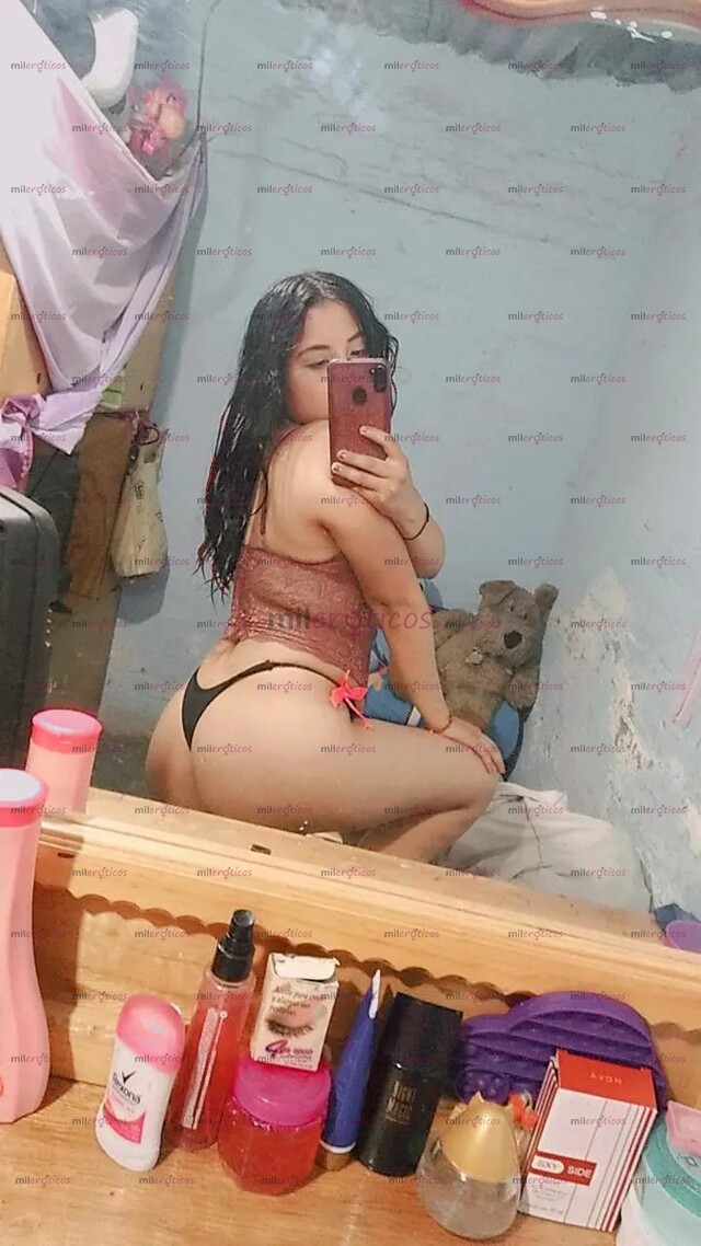 FOTOS DE 18 AÑOS SOY ESTUDIANTE AUN TENGO Y ME ENCANTA EL SEXO ANAL MI AMOR