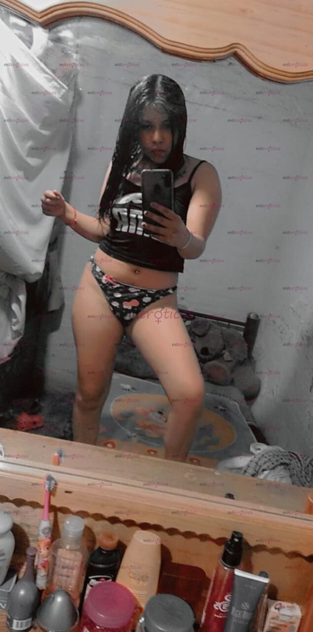 FOTOS DE 18 AÑOS SOY ESTUDIANTE AUN TENGO Y ME ENCANTA EL SEXO ANAL MI AMOR