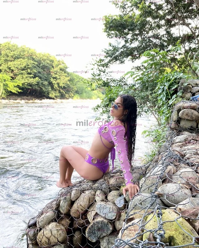 FOTOS DE KASSIDY AGUILON COSTEÑA VERGONA CONTENIDO VIRTUAL