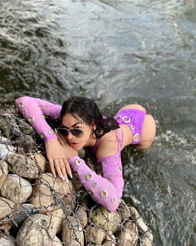FOTOS DE KASSIDY AGUILON COSTEÑA VERGONA CONTENIDO VIRTUAL