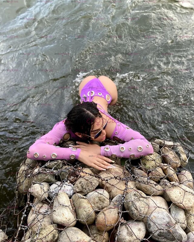 FOTOS DE KASSIDY AGUILON COSTEÑA VERGONA CONTENIDO VIRTUAL