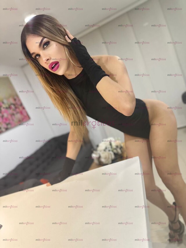 FOTOS DE KASSIDY AGUILON COSTEÑA VERGONA CONTENIDO VIRTUAL