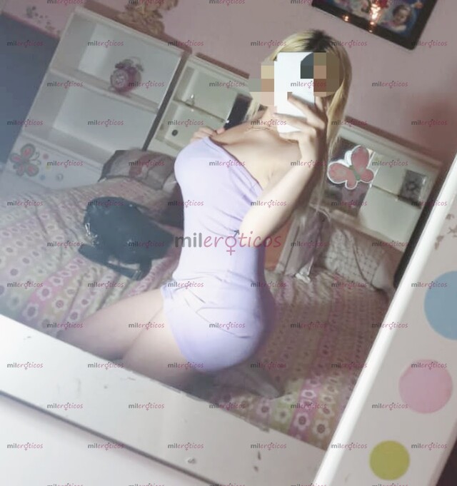 FOTOS DE SOY SUPER FLEXIBLE PAPI ASÍ QUE PODREMOS HACER CUALQUIER POSICIÓN QUE TE GUSTE