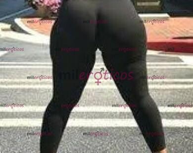 FOTOS DE MAMADAS CALIENTES Y NALGAS ENORMES MADURITA DELI SERVICIO VAGINAL ORAL POSES