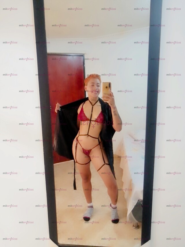 FOTOS DE TRIPLATO 100K ULTIMO DIA EN TU CIUDAD KENDALL DELICIOSA BISEXUAL