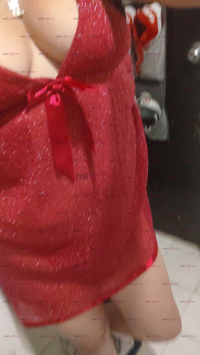 FOTOS DE MONNY CASADA SUPER INFIEL Y CACHONDISIMA