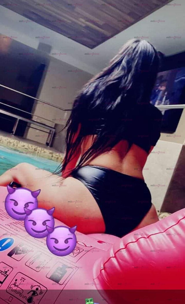 FOTOS DE PRUEBAME 100% REAL ; SIN PRISAS CHAVITA Y CACHONDA, COJAMOS SIN PRISAS