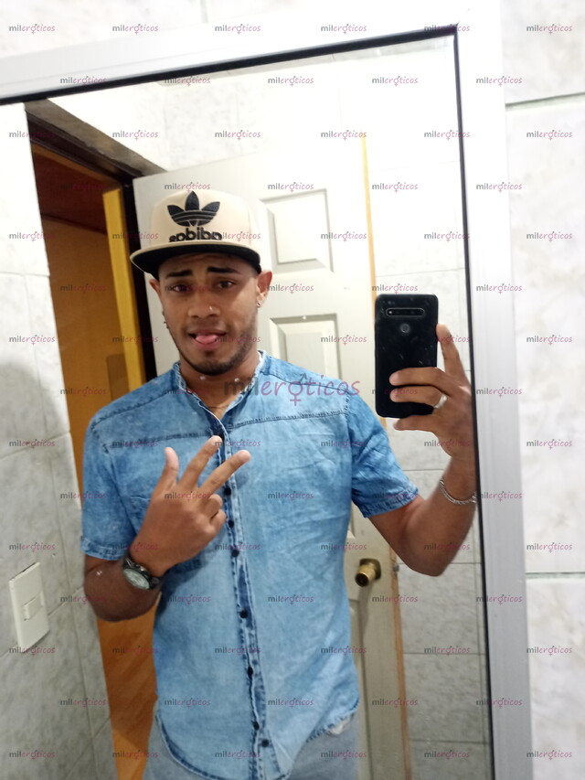 FOTOS DE MACHO VERGON 22CM QUE HAY PARA HACER DE PASO