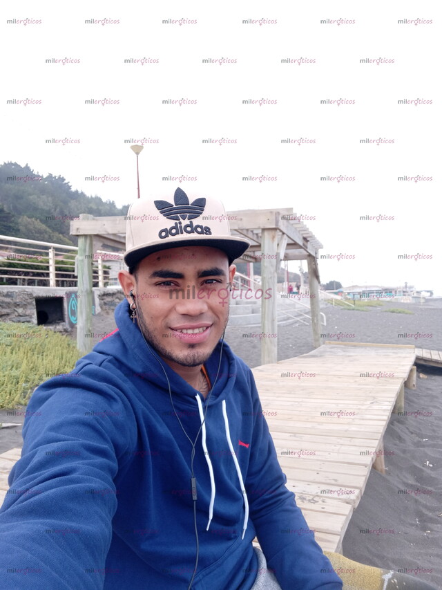 FOTOS DE MACHO VERGON 22CM QUE HAY PARA HACER DE PASO