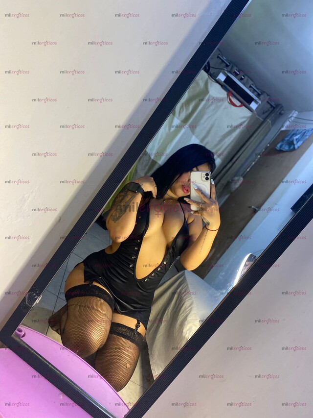 FOTOS DE HOLA SOY ANGELICA UNA CHICA DISPUESTA A COMPLACERTE