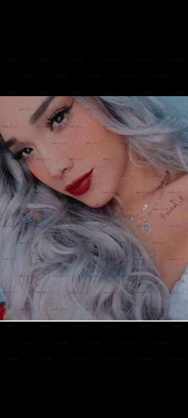 FOTOS DE SOY LA INDICADA PARA HACERTE PASAR EL MOMENTO MÁS RICO DE TU VIDA