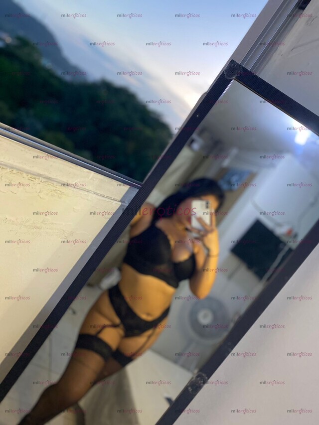 FOTOS DE HOLA SOY ANGELICA UNA CHICA DISPUESTA A COMPLACERTE