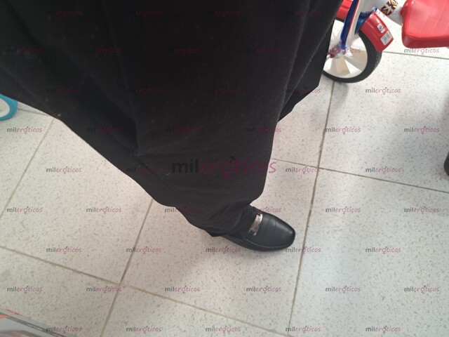 FOTOS DE PASIVO EN BUSCA DE VERGA COMPLETAMENTE GRATIS