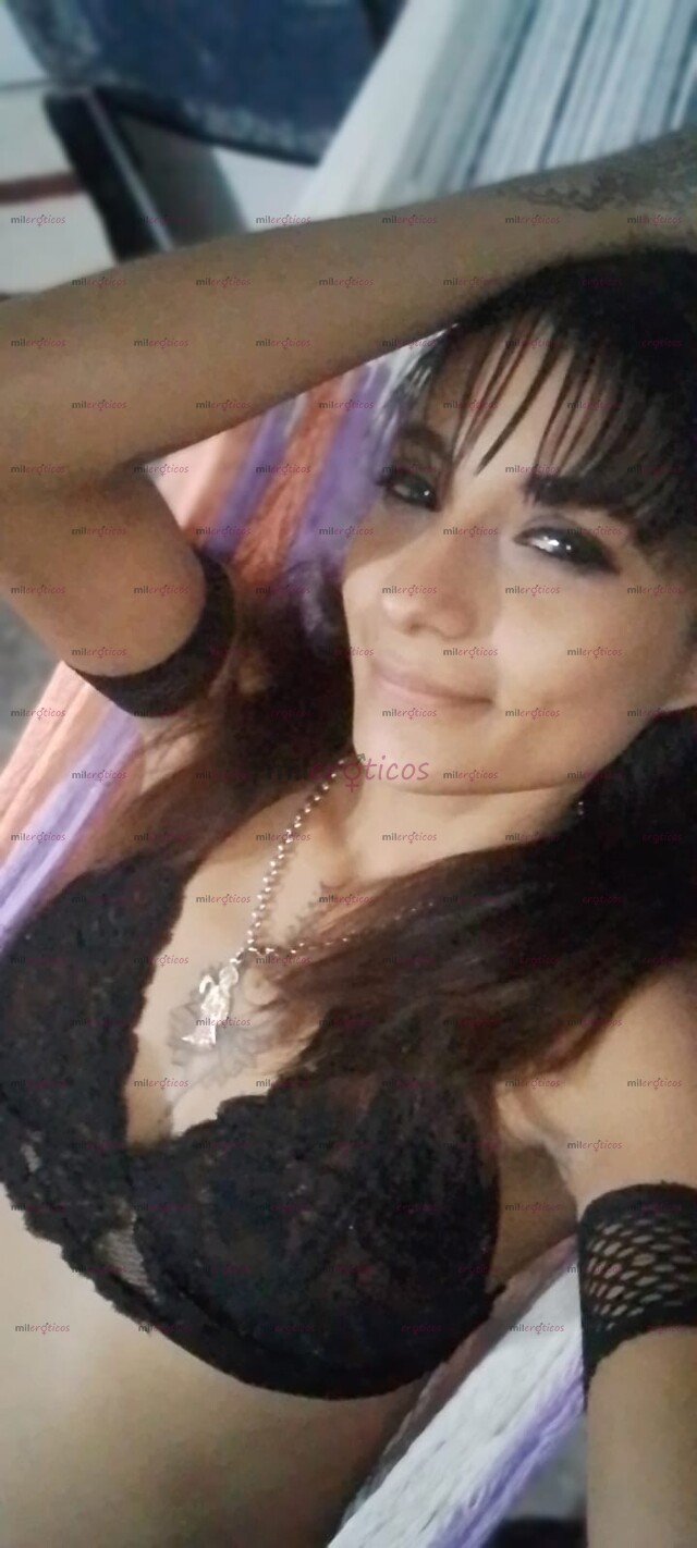 FOTOS DE $ 700 UNA HORA SEXO ILIMITADO. LAS VECES QUE PUEDAS AMOR. HAGO ANAL. TENGO LUGAR