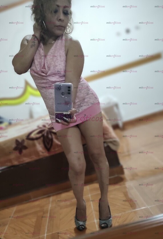 FOTOS DE MUJER COMPLACIENTE Y DISCRETA LLÁMAME YA DISPONIBLE