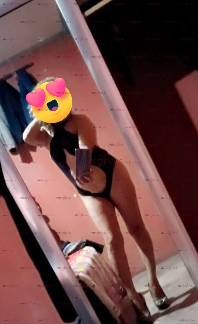 FOTOS DE MUJER COMPLACIENTE Y DISCRETA LLÁMAME YA DISPONIBLE
