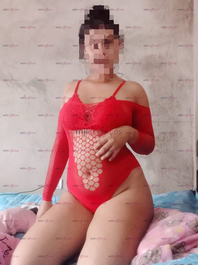 FOTOS DE PAZ DE ARIPORO,SCORT CON GANAS DE CONOCER VEN TE INVITO