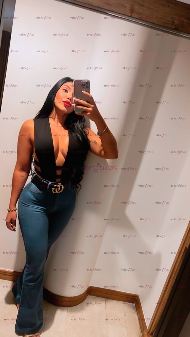 FOTOS DE GABRIELA MUÑECA REAL V.I.P VEN A PROBARME