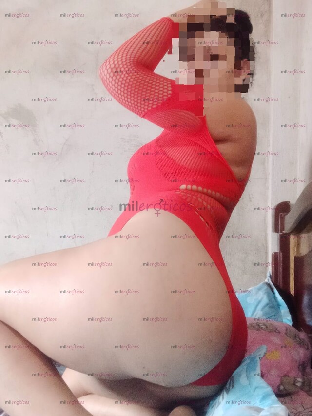 FOTOS DE PAZ DE ARIPORO,SCORT CON GANAS DE CONOCER VEN TE INVITO