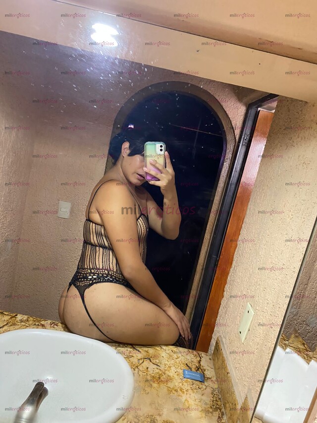 FOTOS DE $$LA MÁS PUTA DEL PORTAL, NO TE QUEDES CON LAS GANAS DE ESTAR CONMIGO PAPI$$