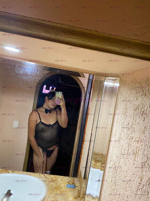 FOTOS DE $$LA MÁS PUTA DEL PORTAL, NO TE QUEDES CON LAS GANAS DE ESTAR CONMIGO PAPI$$