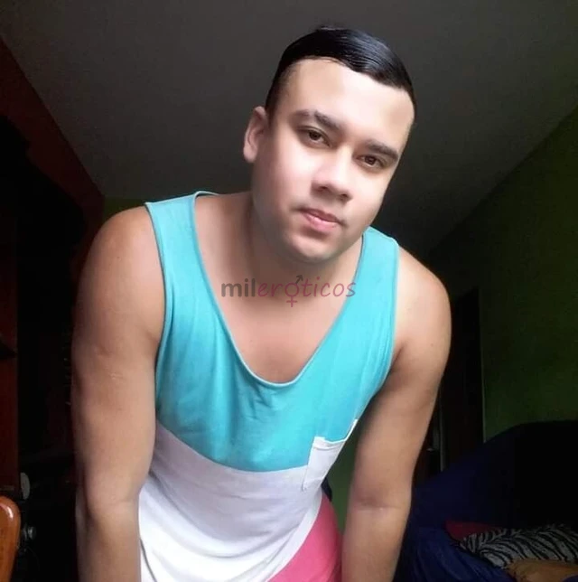 Sexo pelo whatsapp 15 minutos 35 rusd25 minutos 40 rusdmostro rosto todo mostro corpo todo falo muita putaria realizo fetiches dou leitada estou total...