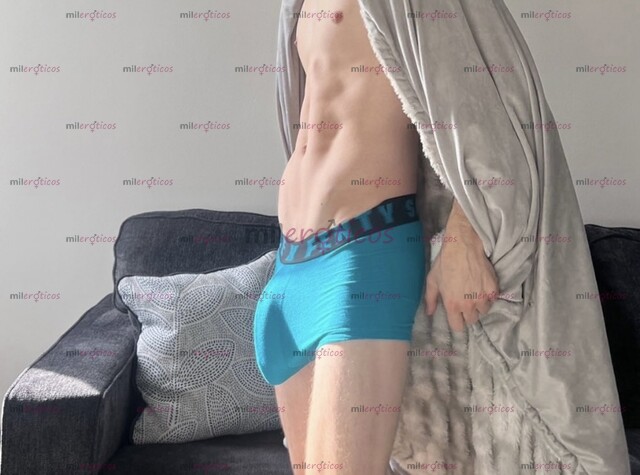 FOTOS DE VERGON UNIVERSITARIO BUSCA PASIVOS MAYORES, SERIOS