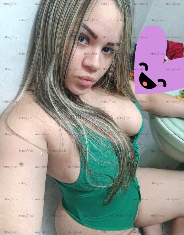 FOTOS DE GÜERITA ,PELO LARGO , NALGONA . IDEAL PARA SER COGIDA HOY . ESCRIBEME...