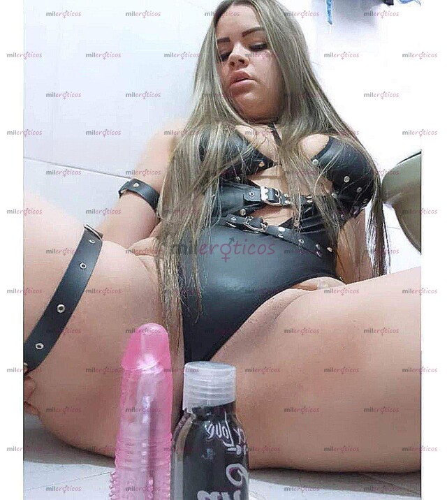 FOTOS DE GÜERITA ,PELO LARGO , NALGONA . IDEAL PARA SER COGIDA HOY . ESCRIBEME...