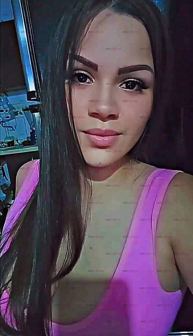 FOTOS DE GÜERITA ,PELO LARGO , NALGONA . IDEAL PARA SER COGIDA HOY . ESCRIBEME...