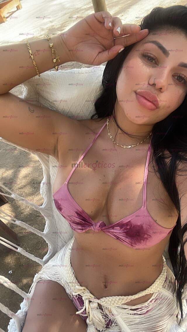 FOTOS DE GABRIELA MUÑECA REAL V.I.P VEN A PROBARME