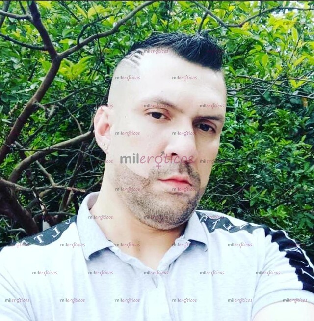 FOTOS DE MASAJES COMPLACIENTE TRIOS PAISA APARTAMENTO FUL CULEO 3234687213