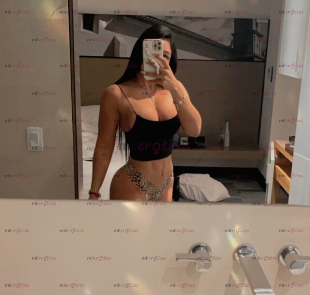 FOTOS DE GABRIELA MUÑECA REAL V.I.P VEN A PROBARME