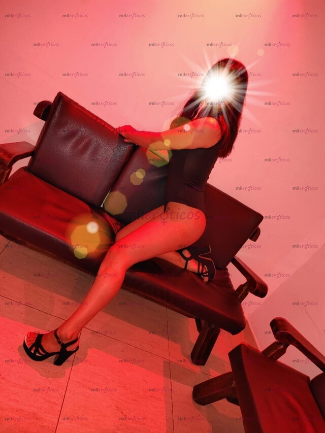 FOTOS DE LINDA LLANERA NUEVA EN SOACHA , APROVECHA MIS PROMOCIONES RATO 50,000